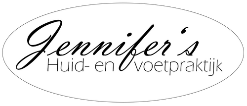 Jennifer's Huid en Voet Shop
